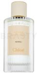 Chloé Neroli EDP 150 ml Parfum