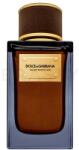 Dolce&Gabbana Velvet Desert Oud EDP 100 ml Parfum