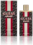GUESS Amore Portofino EDT 100 ml