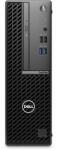 Dell Precision 3460 0MNP7 Számítógép konfiguráció