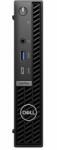 Dell OptiPlex 7020 MFF CG8W3 Számítógép konfiguráció