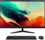 Acer Aspire C27-1800 DQ.BLHEU.003 Számítógép konfiguráció