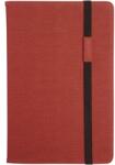 YENKEE YBT1015CT tablet tok (YBT1015CT) - megaplace