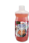 Panzi Panzi Delicious Gourmet Sauce - öntet száraz eledelre (marhasült ízesítésű) kutyák részére (500ml)