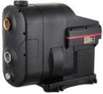 PRODO OLA AUTO SCA 504 (117954)