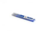 Pilot Rollertoll betét golyóméret 0, 5mm, tűhegyű 3 db/csom Pilot Frixion Point, írásszín kék(BLSFRP5LS3) (BLSFRP5LS3)