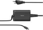 Hama 200006 univerzális hálózati USB Type-C töltő (200006) - megaplace