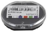 Colop Bélyegző cserepárna, E/R30 , kék (CO01210903)