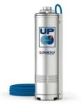 Pedrollo UPm 8/4 (48SP0175A1U)
