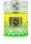 Paris Corner Mawj Appletini EDP 100 ml Parfum