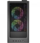 Lenovo Legion T5 26IRX9 90XE000UPL
