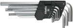 TOPEX 35D956 Cheie imbus