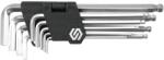 TOYA VOREL 56475 Cheie imbus