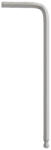 Milwaukee 4932492402 Cheie imbus