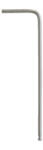 Milwaukee 4932492400 Cheie imbus