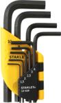 STANLEY 1-13-929