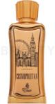 Emir Cosmopolitan London EDP 100 ml
