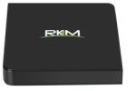 Rikomagic PNI MK06