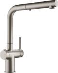 Franke Active Twist 115.0653.505