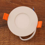 OSRAM Smart 4058075573239