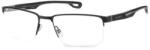 Carrera CARRERA4414 O6W Rama ochelari