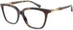 Giorgio Armani EA3248 5026 Rama ochelari