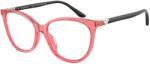 Giorgio Armani EA3249U 6198 Rama ochelari