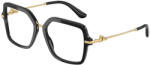 Dolce&Gabbana DG3396 501 Rama ochelari