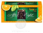 After Eight Narancs desszert 200 g