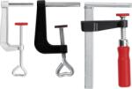BESSEY TK6