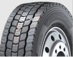 Hankook Anvelopa Vara Hankook DH51 315/80R22.5 156/150L
