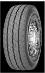 Goodyear OMNITRAC T 385/65R22.5 164L On / Off Trailer (4038526034816) - marvinauto