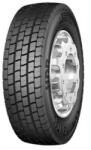 Continental HDR 305/70R22.5 150M Regional Tractiune (4019238011272) - marvinauto