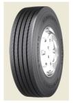 Semperit Runner F2 385/65r22.5 160k