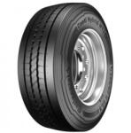 Continental CONTI HYBRID HT3+ 385/55R19.5 156J Regional Trailer (4019238062885) - marvinauto