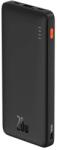 Baseus Airpow 10000 mAh (PPQD090001)