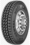 Continental HDR 11/R22.5 148L Regional Tractiune TL 16PR (4019238011098)