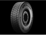 Michelin X Multi Energy D 295/80r22.5 154/150l - marvinauto