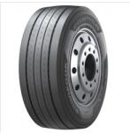 Hankook Tl20 445/45r19.5 160j - marvinauto