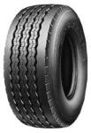 Michelin XTE2 9.5/90R17.5 143J Regional Trailer (3528701109398) - marvinauto