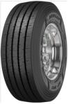 Dunlop Sp247 435/50r19.5 160/160j - marvinauto