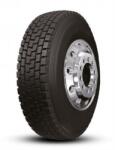  DOUBLE COIN RLB450 295/80R22.5 152M Regional Tractiune (8859513000098)