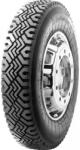 Continental RMS 10/R22.5 144K Regional Directional/Tractiune TL 14PR (4019238074710)