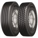 Barum BD200R 245/70R17.5 136M Regional Tractiune (4024063002579) - marvinauto
