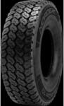 NORDEXX MULTICON 10 425/65R22.5 165K On / Off Directional/Trailer (5705053380233)