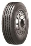 Hankook Am09 315/80r22.5 156/150k - marvinauto - 2 516,56 RON