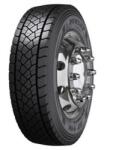 Dunlop SP446LT 285/70R19.5 146L Regional Tractiune - marvinauto