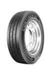 Continental HTR2+ 245/70R17.5 143L Regional Trailer (4019238071856) - marvinauto