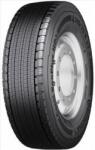 Continental CONTI ECOPLUS HD3 315/45R22.5 147L Tractiune (4019238547832)