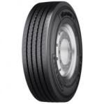 Barum BF200R 215/75R17.5 126M Regional Directional (4024063002517) - marvinauto